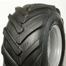 Avant Parts - WHEEL 23 10.50 12 TRA - 65997