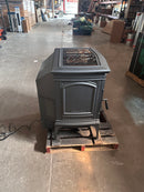 Lopi - Deerfield II Pellet Stove - 99600361