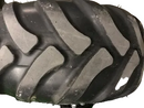 MISC USED PART - TYRE 320/60 12 HD TRA - 66322
