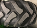 Avant - TYRE 320/60 12 HD TRA - 66322