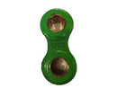 Avant Parts - Linkage - A430010