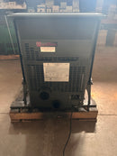 Lopi - Deerfield II Pellet Stove - 99600361