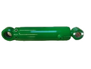 Avant Parts - HYDRAULIC CYLINDER 80/40 204 - A424320