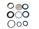Avant Parts - Seal Kit, Hyd Cyl - A446917
