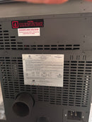 Lopi - Deerfield II Pellet Stove - 99600361