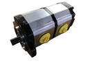 Avant Parts - HYDRAULIC PUMP HPLPB214211 - 65142