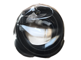 Avant Parts - CONNECTING CABLE OPTI - A445731