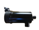 Avant Parts - AIR FILTER VIRGIS V - 64923