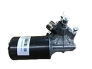 Avant - ELECTRIC MOTOR 12V AS - A426245