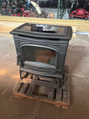 Lopi - Deerfield II Pellet Stove - 99600361