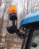 LS Tractor - BEACON LAMP MT2E, MT3  - 20130902