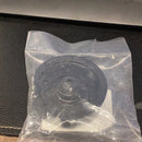 LS Tractor - CAP ASSY FUEL G040  - 40297241