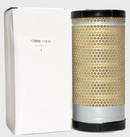 Yanmar Parts - ELEMENT - 172B06-11510