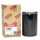 Yanmar Parts - FILTER, OIL - 198167-24900