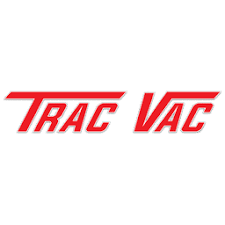 Trac Vac - 6'' Hose, per ft - 60012 (Closeout)