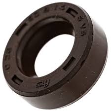 Kawasaki Engine - SEAL-OIL,SO 8X14X5 HS - 92049-7019