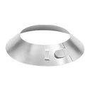DuraVent - 7 8 STORM COLLAR - 7DT-SC