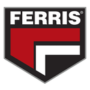 Ferris - DECAL, MODEL - 5104760FS