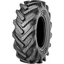 Avant Parts - TYRE 380/55 17 TRACTOR PROFILE - A438121