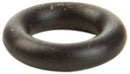 Briggs & Stratton - SEAL O RING - 690681