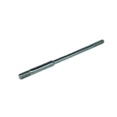 Honda - BOLT, STUD 8X131.5 - 90042-ZE8-000