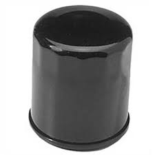 Oregon - OIL FILTER SHOP PACK - 83-402