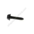 Poulan - SCREW 10 14 X 34 PLA - 530015814 (Closeout)