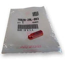 Honda - USE 16620-Z9L-003 - 16620-Z8D-842