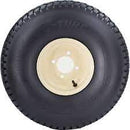 Grasshopper Parts - WHEEL TIRE TURF - 483922