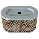 BRIGGS & STRATTON - FILTER, A/C CARTRIDGE - 84010837