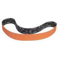 Norton Abrasive - 1 12" x 60" 36G grinder belt  - 45578