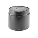 DURAVENT - CC 7 x12 ADJUSTABLE LENGTH - 7DVL-12ADJ
