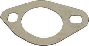 Tecumseh - GASKET   - 36786 (Closeout)