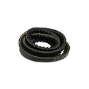 Simplicity - BELT, AUGER DRIVE - 772118