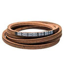 Scag - BELT, DECK SMVR52 - 484100