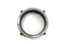 Grasshopper Parts - GEAR   DOUBLE RING - 392838