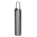 American Panel - TEE SNOUT, 5.5 6 LINER, - TS610-R