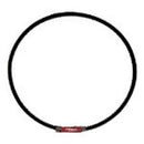 Yanmar - V BELT, A56 - 25132-005600