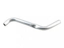 Briggs & Stratton - TUBE BREATHER - 231550