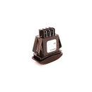 Hustler - SWITCH, ROCKER SPD - 797308