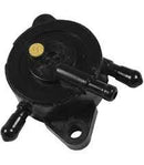 Kawasaki - PUMP FUEL  - 49040-0837