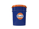 Williams Lubricants - Gulf Tractor HT oil 5 gal.  - MG331953-04