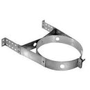 DuraVent - 6 8 ADJ WALL SUPPORT - 6DT-AWS-SS