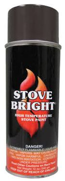 Empire Distributing (Travis) - PAINT, HONEY GLO BROWN - 6311