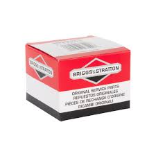 Briggs & Stratton - FILTER OIL - 492932S