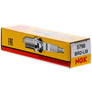 NGK - BR2 LM - 5798