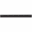 Fisher - 8'6" MVP3 CUT EDGE - 86881