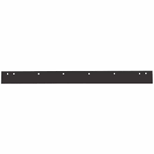 Fisher - 8'6" MVP3 CUT EDGE - 86881