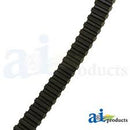 Sunbelt - USE 22061 - B122061