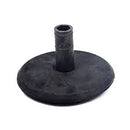 Snapper - DRIVEN DISC - 7041855YP